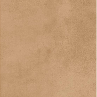 Douglas Jones Marbles Carrelage mural - 60x60cm - 9.5mm - rectifié - Siena