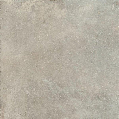 ÉCHANTILLON Ceralto Tesselo Soft Carrelage sol et mur 60x60cm 10mm rectifié R10 grès cérame Argento