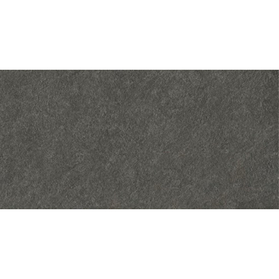 Ceralto Civaro Urban Carreau de sol minéral - 60x120cm - 9.0mm - rectifié - Tarmac