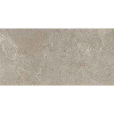 Douglas Jones Calm Carreau de sol - 60x120cm - 9.0mm - rectifié - Dove