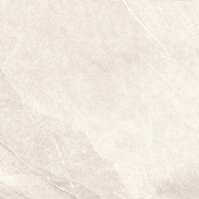 ÉCHANTILLON Ceralto Contura Concrete Carreau de sol - 80x80cm - 9.0mm - rectifié - Sand
