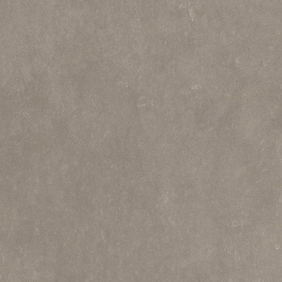 Vtwonen Tegels ReSource Carrelage de sol - 60x60cm - 8.0mm - rectifié - Noto