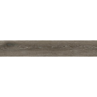 Ceralto Olivaro Oak Vloertegel - 20x120cm - 9.0mm - gerectificeerd - Woodchunk
