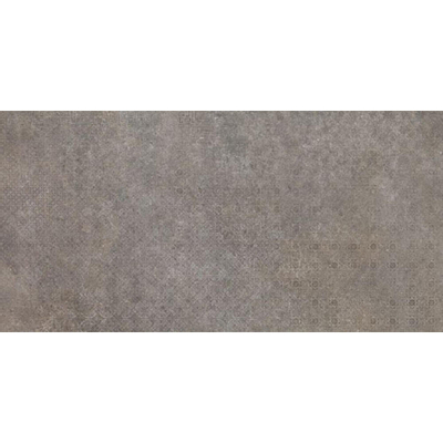 Sintesi concept st bande décorative 30x60cm 8.8 avec anti gel terre rectifiée matte