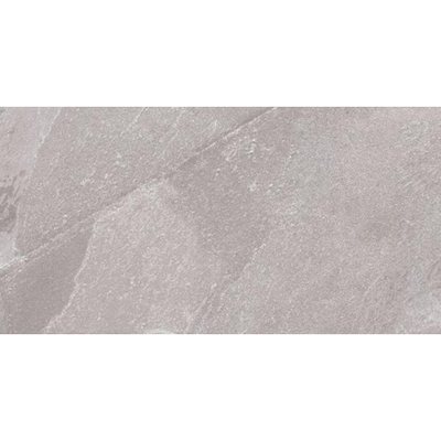 Ceralto Valerio Mosaic Vloertegel - 29.7x59.7cm - 9.0mm - gerectificeerd - St.fossil