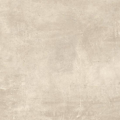 Porcelaingres Urban Vloertegel - 100x100cm - 6.0mm - gerectificeerd - Beige