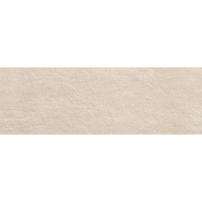 ÉCHANTILLON Terravito Ellino carreau mural - 25x75cm - Rectangulaire - 8.5mm - Aspect pierre naturelle - Nut