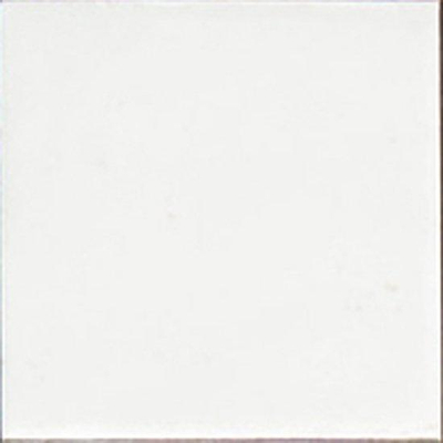 Marazzi Lume Wandtegel - 10x10cm - 10.0mm - White