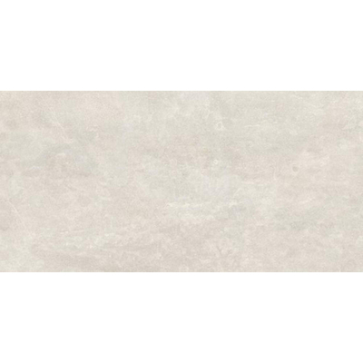 Vtwonen Tegels ReSource Vloertegel - 60x119.7cm - 8.0mm - gerectificeerd - Ragusa