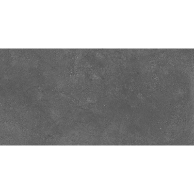 Modano Navaro Carrelage sol et mur - 60x120cm - 9mm - rectifié - Shadow mat