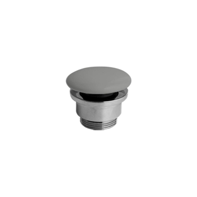 Terravito Sarnico Keramische clickwaste Mat Grijs