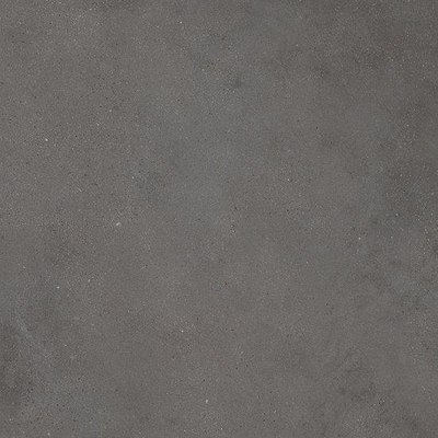 Ceralto Ivarno Core Vloertegel - 90X90 - 10mm - mat - donker grijs