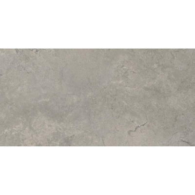 Terravito Belaro carreau mural et de sol - 60x120cm - Rectangulaire - 9mm - rectifié - effet marbre - naturel