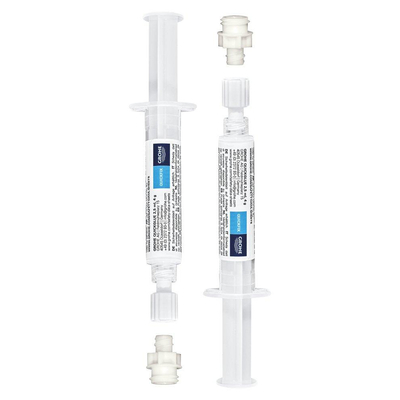 Grohe QuickGlue Montagelijm - set van 2