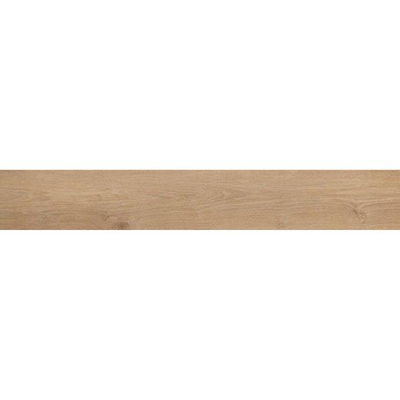 ÉCHANTILLON Ceralto Houta Soft Ragno 250X1500 Ossimori R9RN Avorio R9RN 9.5Mm Extra Mat Ret.R10 25x150cm AVORIO