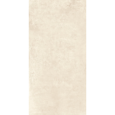 SAMPLE Terravito Davano Vloer- en wandtegel - 60x120cm - gerectificeerd - mat Creme