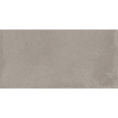 Ceralto Fenera Set Vloertegel - 60X120 - 6.5mm - mat - zilver