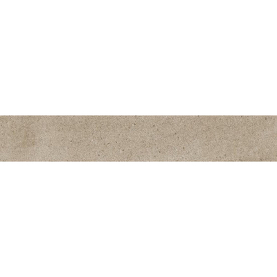 Vtwonen Tegels Earth Vloertegel - 5x30cm - 10.0mm - Sabbia