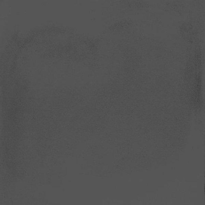 SAMPLE Ceralto Gravo Urban Vloer- en wandtegel 20x20cm 8.3mm porcellanato Black