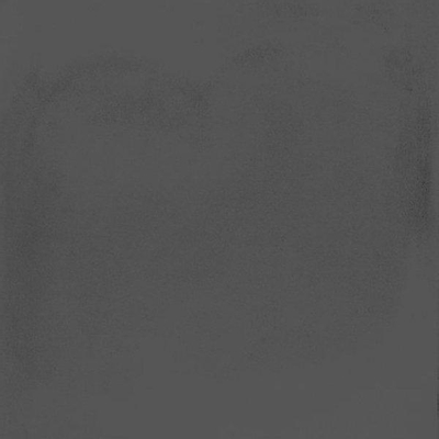 SAMPLE JOS. Hidro Vloer- en wandtegel 20x20cm 8.3mm porcellanato Black