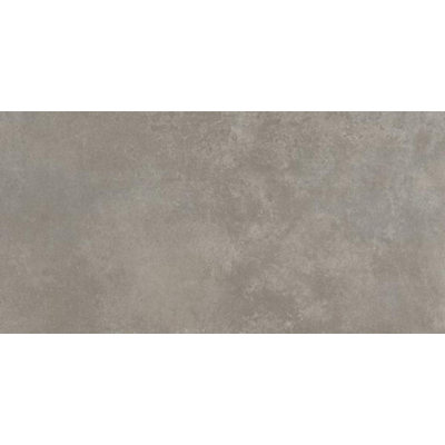 SAMPLE Ceralto Rovino Mosaic Vloer- en wandtegel 30x60cm 10mm gerectificeerd R10 porcellanato Cenere