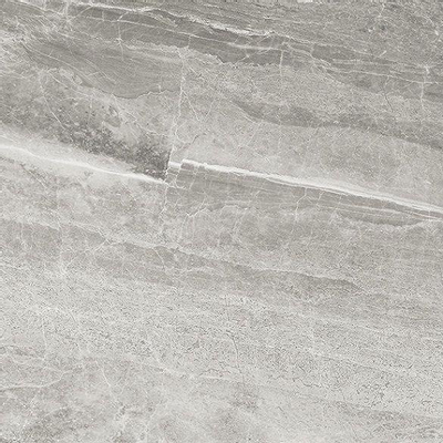 SAMPLE EnergieKer Carrelage sol et mural Cashmere Oyster mat - rectifié - effet marbre - gris clair mat