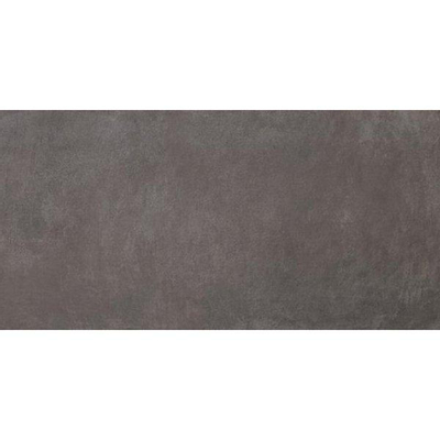 SAMPLE Ceralto Serico Polished Vloer- en wandtegel 60x120cm 11mm gerectificeerd R10 porcellanato Brown