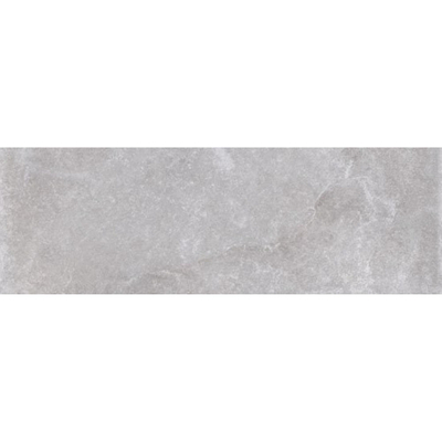 Ceralto Cedrino Matte Carrelage mural - 30x90cm - 10.6mm - rectifié - gris