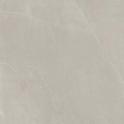Ceralto Alpina Slate Vloertegel - 90X90 - 10mm - mat - zilver