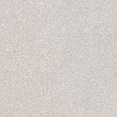 Ceralto Alvera Edge Vloertegel - 60X60 - 9mm - mat - grigio