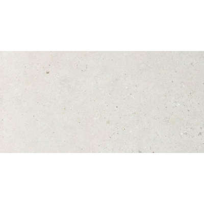 Italgraniti Silver grain Carreau de sol - 60x120cm - 9.0mm - rectifié - White