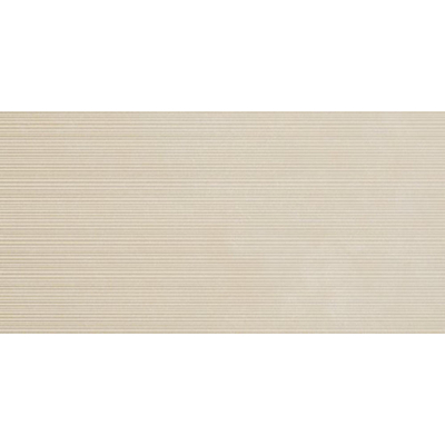 Porcelaingres Dune Decor-strip - 60x120cm - 8.0mm - gerectificeerd - Seashell