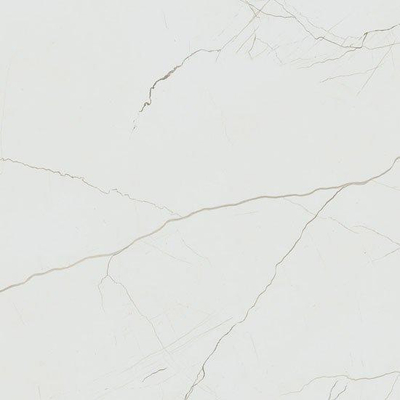 Douglas jones Marbles Carrelage de sol 600X600 Desert 9,5mm Brillant Ret.