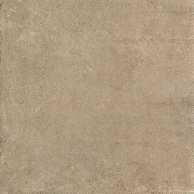 ÉCHANTILLON Ceralto Tesselo Soft Carreau de sol et de mur 60x60cm 10mm rectifié R10 grès cérame Tan