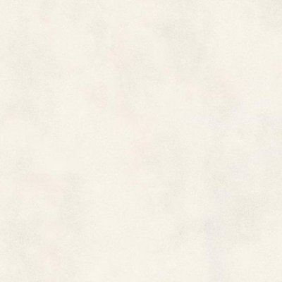 Atlas Concorde Boost Balance Carrelage de sol - 120x120cm - 9.0mm - rectifié - Pur