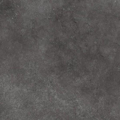 ÉCHANTILLON Marazzi Stream Carrelage de sol et mural 60x60cm 9.5mm rectifié R9 Anthracite