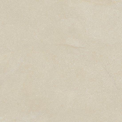ÉCHANTILLON Ceralto Taverno Line Carrelage sol et mur - 75x75cm - 6mm - rectifié - Seashell (Taupe)