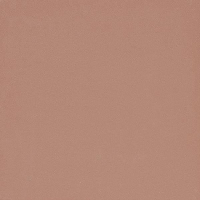 Mosa Global collection Vloertegel - 14.6x14.6cm - 7.0mm - Engelsrood uni