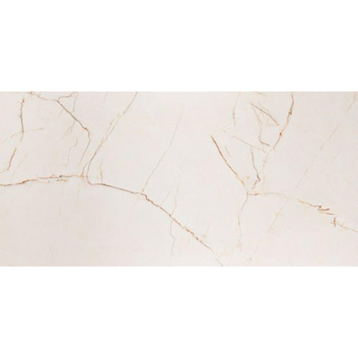 Vtwonen Tegels Classic Vloertegel - 74x148cm - 10.0mm - gerectificeerd - Caramel
