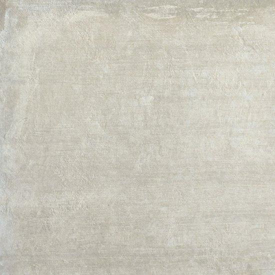 SAMPLE Douglas Jones Manor Vloer- en wandtegel 60x60cm 10mm gerectificeerd R10 porcellanato Sable