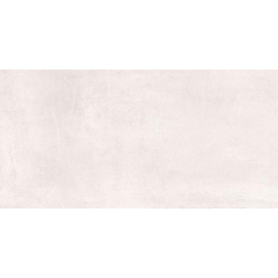 Marazzi Cementum Terrastegel - 60x120cm - 20.0mm - gerectificeerd - Ash