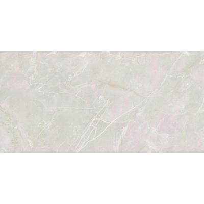 Douglas jones Marbles Carrelage de sol 300X600 Belv.Ivory 9,5mm Brillant Ret.