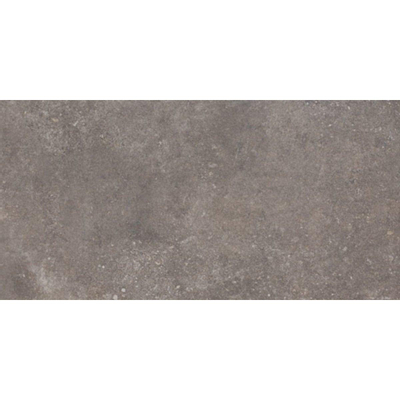 Ceralto Quercio Plank Vloertegel - 30x60cm - 8.8mm - gerectificeerd - Musk