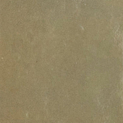 Marazzi Zellige Wandtegel - 10x10cm - 10.0mm - Salvia