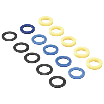 Grohe Contropress Tijdringen - 2x5 stuks