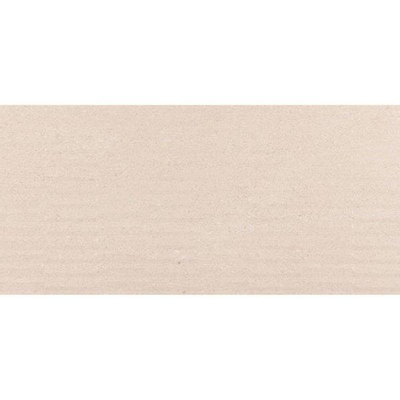 SAMPLE JOS. Blunt carrelage décor 30x60cm - 8mm - éclat blanc - Cream