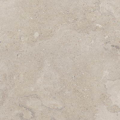 ÉCHANTILLON Ceralto Quercio Craft Carreau de sol 1000X1000 9mm taupe mat rectifié R9