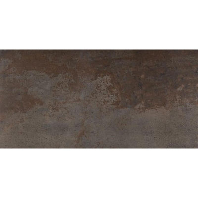 Serenissima Costruire Vloertegel - 60x120cm - 10.0mm - gerectificeerd - Ruggine
