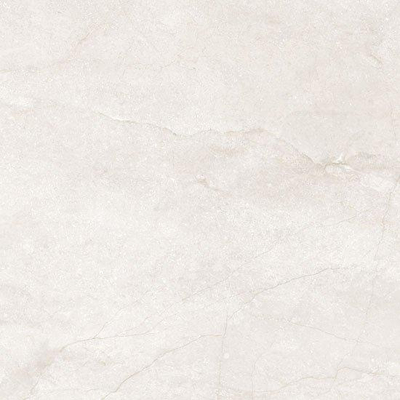 Douglas jones Marbles Carreau de sol 600X600 Wells Ivory 9,5mm Mat Ret.