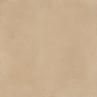 Douglas Jones Lutum Dalles slabs petit - 120x120cm - 9.0mm - rectifié - Sabbia